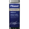 Pikasol Omega-3 Magnesium (150 kaps)
