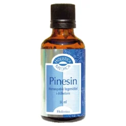 Pinesin 50 ml.