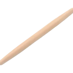 Pizzarulle i bøgetræ