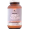 Planteforce Vegansk Magnesium Passionsfrugt (150 g)