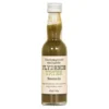 Plantemageren - Flydende Urter Rosmarin Ø (40 ml)