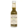 Plantemageren - Flydende Urter Oregano Ø (40 ml)