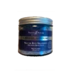 Plantes & Parfumes Relaxing Bath Salts Lavande Altitude (300 g)
