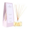 Plantes & Parfumes Rose Petal rumduft