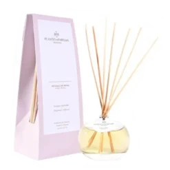 Plantes & Parfumes Rose Petal rumduft