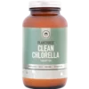Plantforce Chlorella (500 tab)