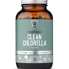 Plantforce Chlorella (1000 tab)