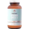 Plantforce Omega 3 (Vegansk EPA & DHA) (120 softgels)