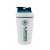 Plantforce Shaker Til 500 ml (1 stk )