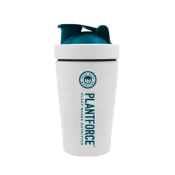 Plantforce Shaker Til 500 ml (1 stk )