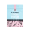 Plantforce Synergy Protein neutral (400 g)