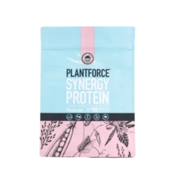 Plantforce Synergy Protein neutral (400 g)