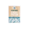 Plantforce Synergy Protein Vanilje (20 g)