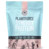 Plantforce Synergy Third Wave Nutrition protein natural (800 g)