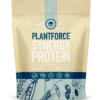 Plantforce Synergy Third Wave Nutrition protein vanilje (800 g)