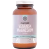 Plantforce Vegansk Magnesium Natural (150 g)