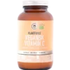 Plantforce Vitamin C Complex (200 g)