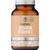 Plantforce Vitamin C Complex (100 g)