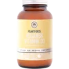 Plantforce Vitamin D 50 mcg (120 softgels)