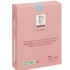 Plastfree 100% Organic Cotton Cardboard Applicator Super Tampons (14 stk)