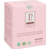 Plastfree 100% Organic Cotton & Plastic-free Maternity Pads (10 stk)
