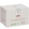 Plastfree 100% Organic Cotton & Plastic-free Daily Liners (24 stk)