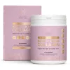 Plent Beauty Blend Collagen Elderberry (277 g)