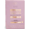 Plent Beauty Blend Collagen Elderberry Box (30 breve)