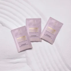 Plent Beauty Blend Collagen Elderberry Box (30 breve)