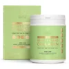 Plent Beauty Blend Collagen Kiwi Lime (277 g)