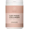 Plent Marine Collagen Chocolate (300 g)