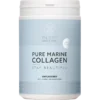 Plent Marine Collagen Unflavored (300 g)