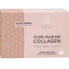 Plent Pure Marine Collagen Chocolate Dream Packs (30 stk)