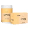 Plent Pure Marine Collagen Citrus Lemonade (300 g)