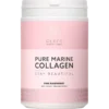 Plent Pure Marine Collagen Pink Raspberry (300 g)