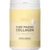 Plent Pure Marine Collagen Tropical Pineapple (300 g)