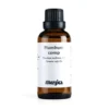 Plumbum Composita 50 ml.