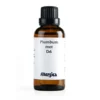 Plumbum met D6 (50 ml)