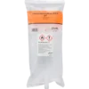 Plum Hånddesinfektion 85% Gel (1 l)
