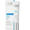 Plumping Eye Cream