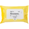 Plum WipeClean Overfladedesinfektion Small Alkoholfri (25 stk)