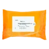 Plum WipeClean Overfladedesinfektion Large (20 stk)