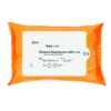 Plum WipeClean Overfladedesinfektion Small (25 stk)