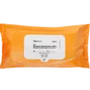 Plum WipeClean Overfladedesinfektion Mini (100 stk)