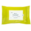 Plum WipeClean Universal Overfladedesinfektion Large (20 stk)