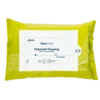 Plum WipeClean Universal Overfladedesinfektion Small (25 stk)