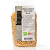 Popmajs Ø 500 gr.