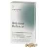 Porsano Hormon Balance (60 kaps)
