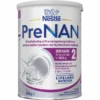 PreNAN Discharge Modermælkserstatning Præmature (400 g)