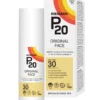 P20 Riemann Original Face Sunscreen SPF 30+ (50 g)